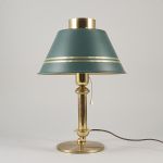 1765&nbsp;7431&nbsp;Bordslampa